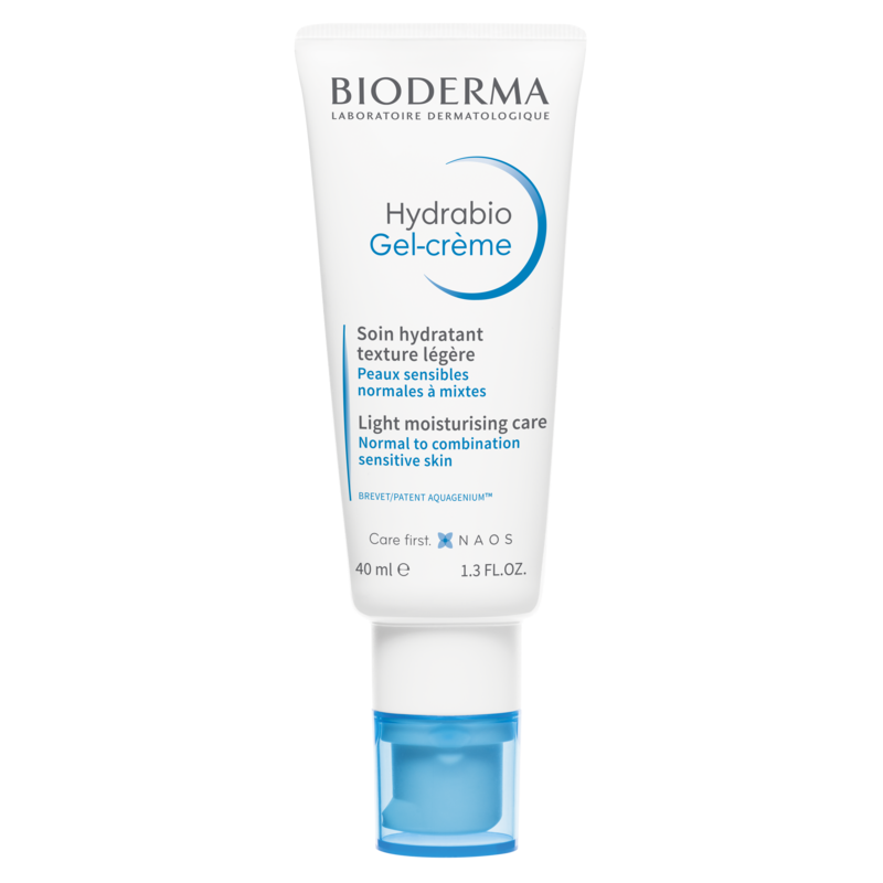 BIODERMA